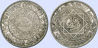 10 Francs